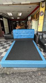 katil untuk dijual