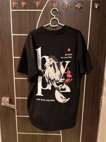 ori butik hype 