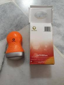 Ogawa Face Massager