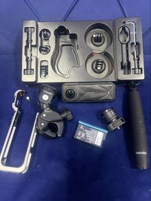 Insta 360 X5