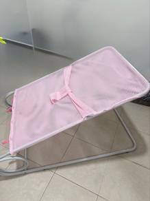 baby bouncer
