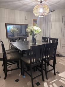 Dining Table For Let Go