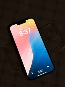 iphone 13promax