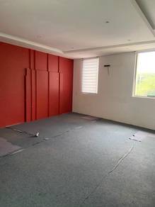 Shop lot For Rent in Bandar Botanic,SGR