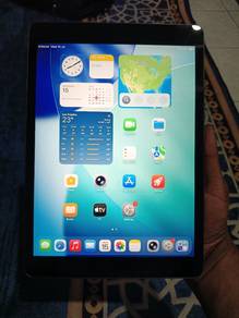 ipad 9 64gb wifi