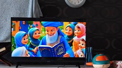 Philips SMART TV(Android) - 32"