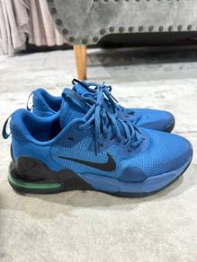 Nike Air Max Alpha Trainer 5