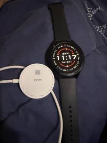 Xiomi wacth s3 6521