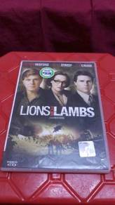 Lions For Lambs(ori)(vcd)