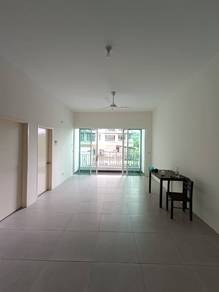 Service Residence For Sale in 1 Borneo Condominium