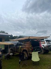 Spc awning 270