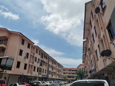 Shop lot For Sale in Penampang,SBH