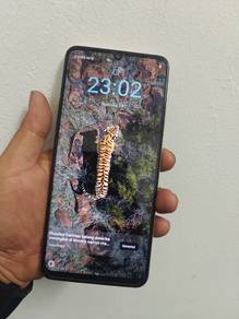 realme c53 (6/128 gb)