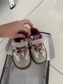 Kid Shoes for girl or boy (unisex)