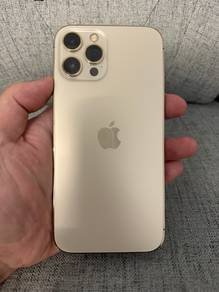 iPhone 12 Pro Max 256 gb