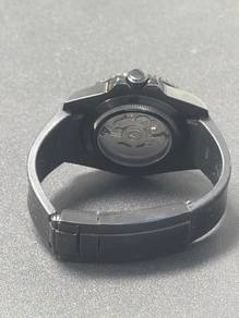 Seiko