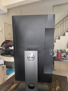 Dell 27in WLED P2717H Monitor