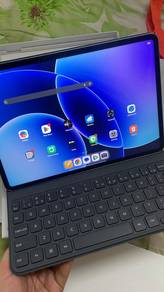 Xiaomi Pad 8