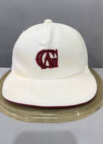 Topi mizuno