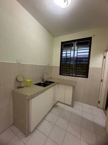 2-storey Terraced House For Sale in Kulai,JHR
