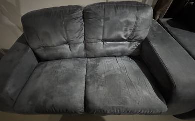 Used Sofa Set Clearance