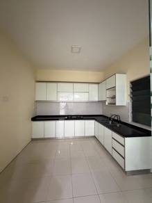 Condominium For Sale in Villa Tanjung (Tanjung Height)
