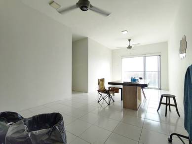 Apartment For Sale in Residensi Alam Damai (PR1MA @ Alam Damai)