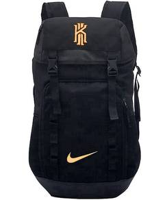 Nike Waterproof Large Travel Bag Backpack