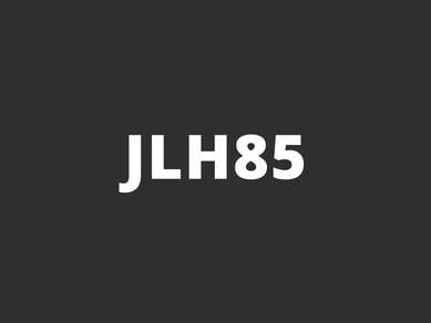 JLH85
