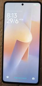 xiaomi 11t pro 256 gb 