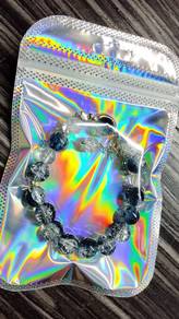 fairy dream&ocean bloom series Bracelets