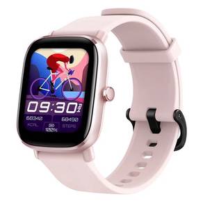 Amazfit GTS 2 mini A2018 Smartwatch Flamingo Pink