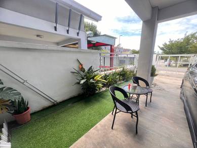 2-storey Terraced House For Sale in Kajang,SGR