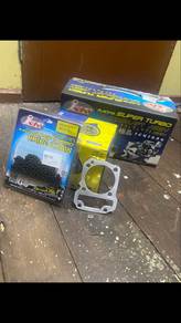 barang wave alpha