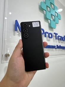 Samsung Galaxy Z Fold 5 256GB (MZ Mobile)