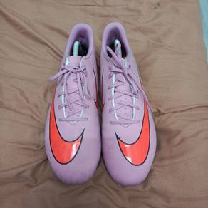 Nike Mercurial Vapor 16 Club