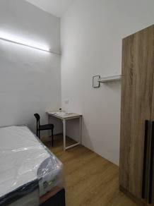 Room in Cheras, KUL