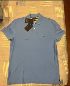 t shirt collored