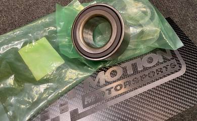Honda S2000 Wheel Bearing Original AP1 AP2