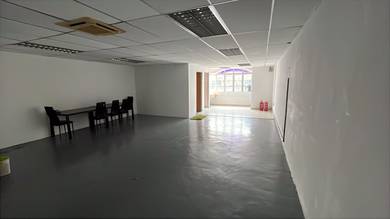 Office space For Rent in Setiawangsa,KUL