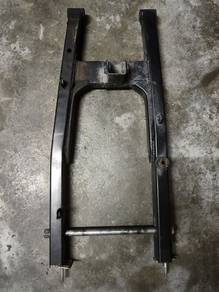 arm y16 std