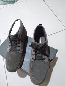 Timberland Original  Chukk Canteen