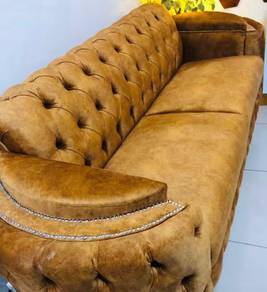 sofa 3 seater
