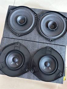 Myvi g3 facelift ori speaker