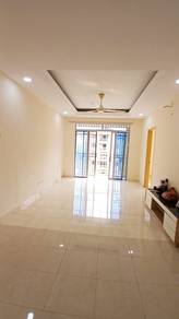 Condominium For Rent in Platinum Hill PV 3