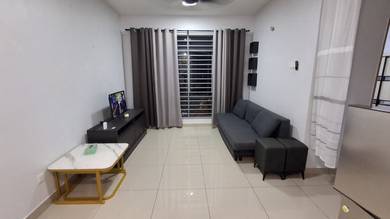 Service Residence For Rent in Arc @ Austin Hills