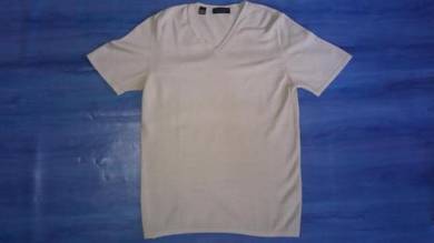 Baju ZARA 2 Kain (M)
