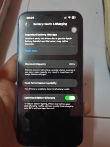 iphone 13 256 gb