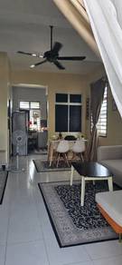 2-storey Terraced House For Sale in Kluang,JHR