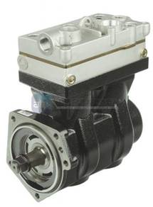 Volvo fm12 Air compressor assy (wabco type)